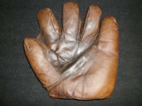 A.J. Reach Full Web 1 Front